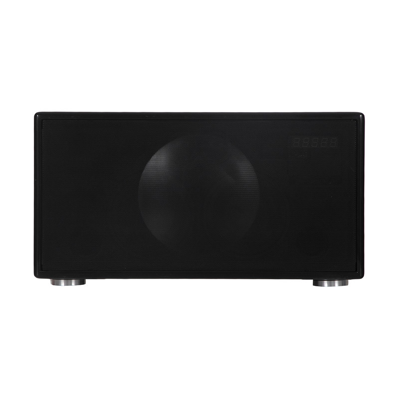 پخش کننده خانگی جنوا مدل M