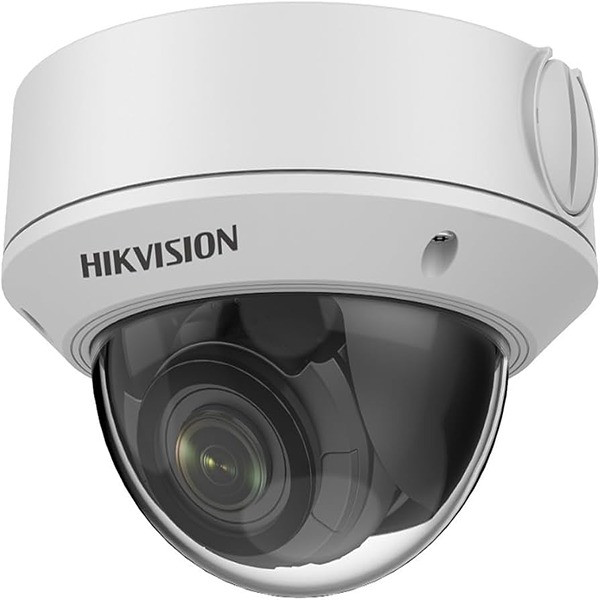 دوربین مداربسته تحت شبکه هایک ویژن مدل DS-2CD1753G0-I