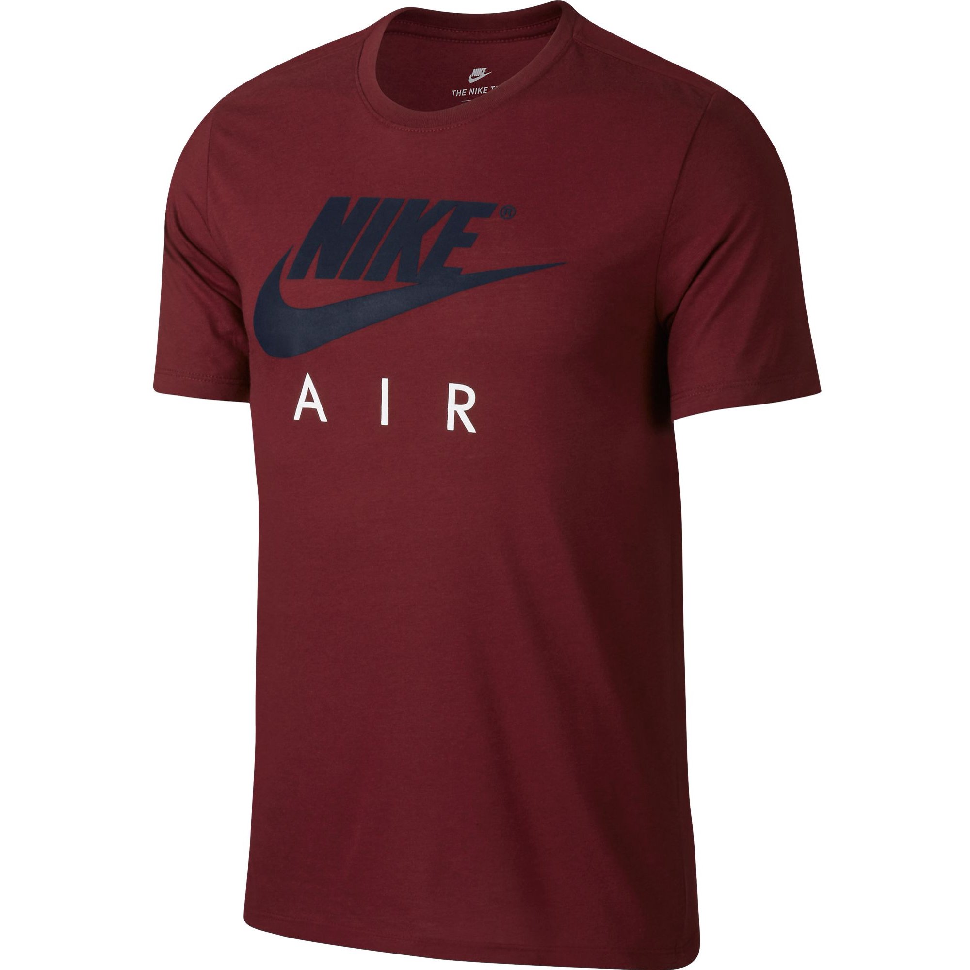 تی شرت ورزشی مردانه مدل 847511-678
