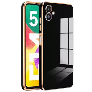 کاور مدل Mase_F14 مناسب برای گوشی موبایل سامسونگ Galaxy F14 / F14 5G