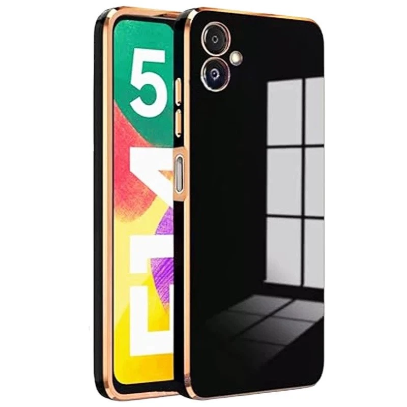 کاور مدل Mase_F14 مناسب برای گوشی موبایل سامسونگ Galaxy F14 / F14 5G
