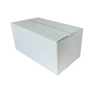 جعبه اسباب کشی مدل T01- 60x35x32