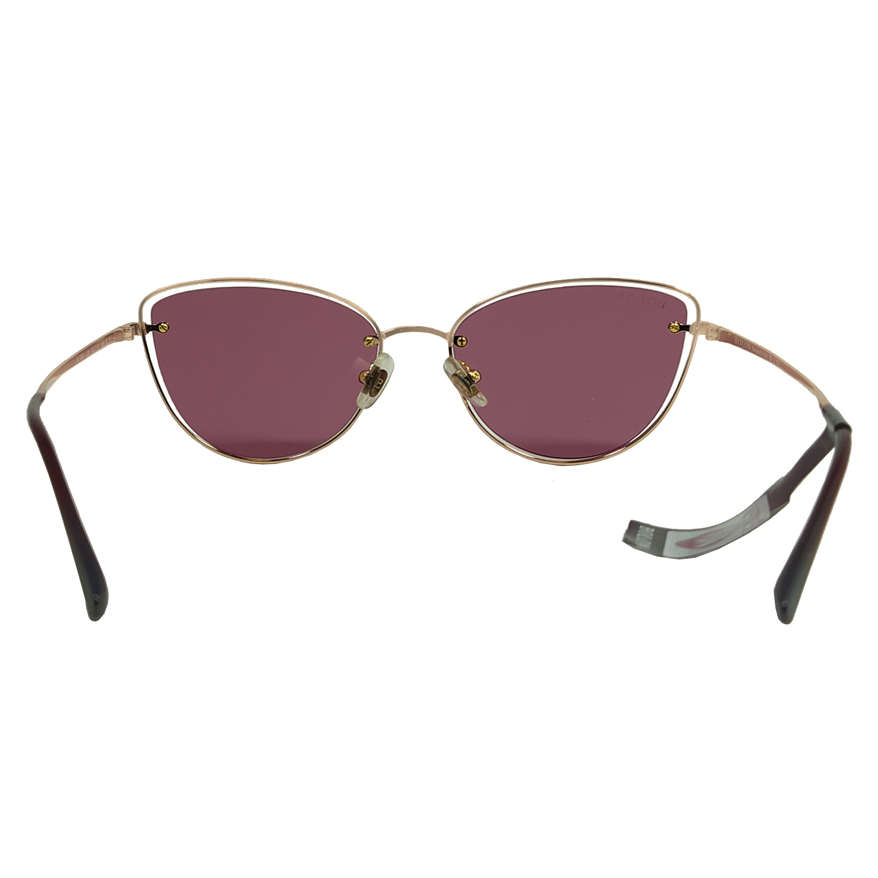 عینک آفتابی زنانه بولون مدل BL7093A30