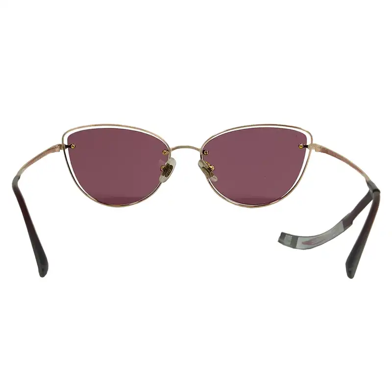 عینک آفتابی زنانه بولون مدل BL7093A30