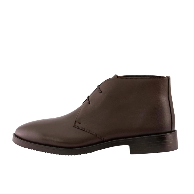 نیم بوت مردانه منط مدل K217 کد 10010643