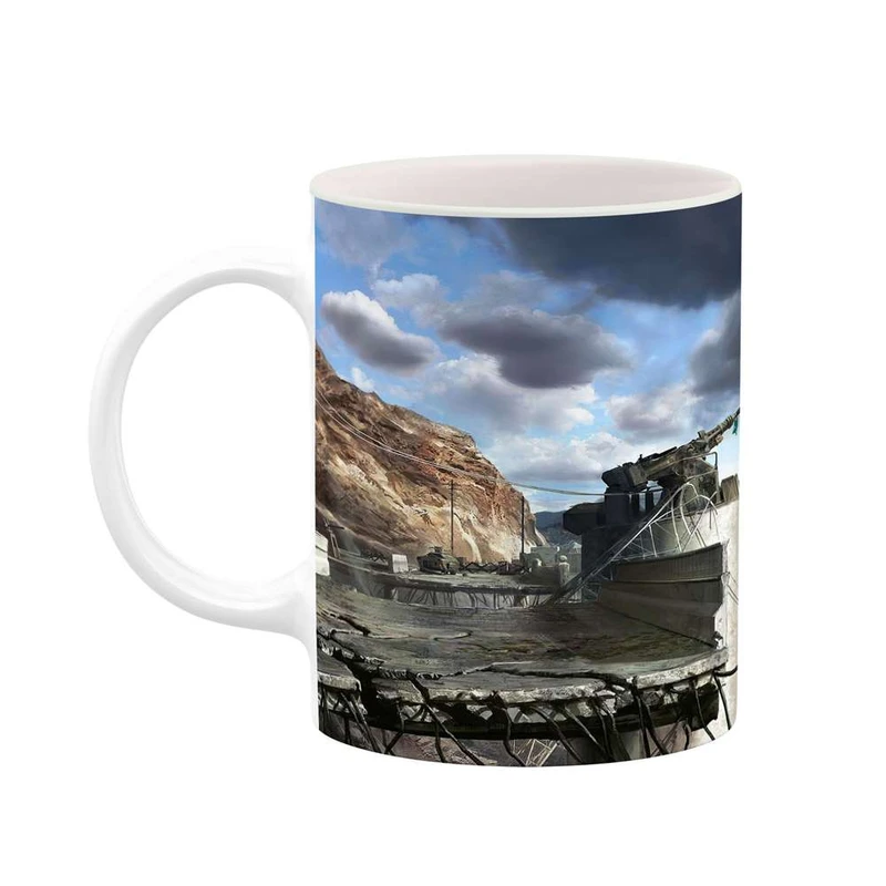 ماگ کاکتی مدل بازی کد mgh20953