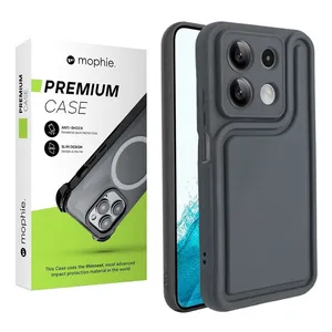 کاور موفی مدل VIVU مناسب برای گوشی موبایل شیائومی  Redmi Note 13R Pro 5G