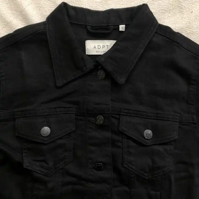 کت زنانه آ دی پی تی مدل AV- زمستانه و پاییزه