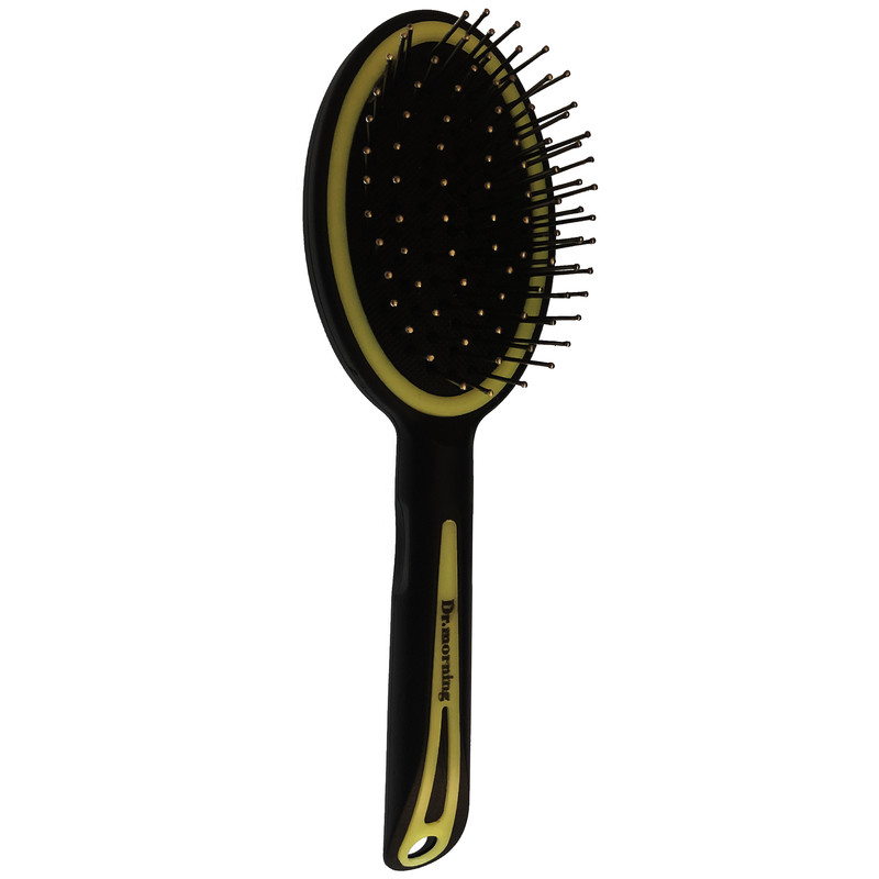 برس کودک دکتر مورنینگ کد FJ57