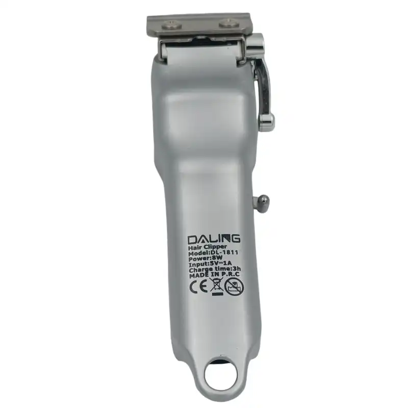 ماشین اصلاح موی سر و صورت دالینگ مدل dl-1811