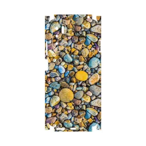 MAHOOT River rocks-FullSkin Cover Sticker for Xiaomi Redmi Note 10 5G
