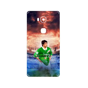 MAHOOT Khodadad Azizi Cover Sticker for Honor 5X