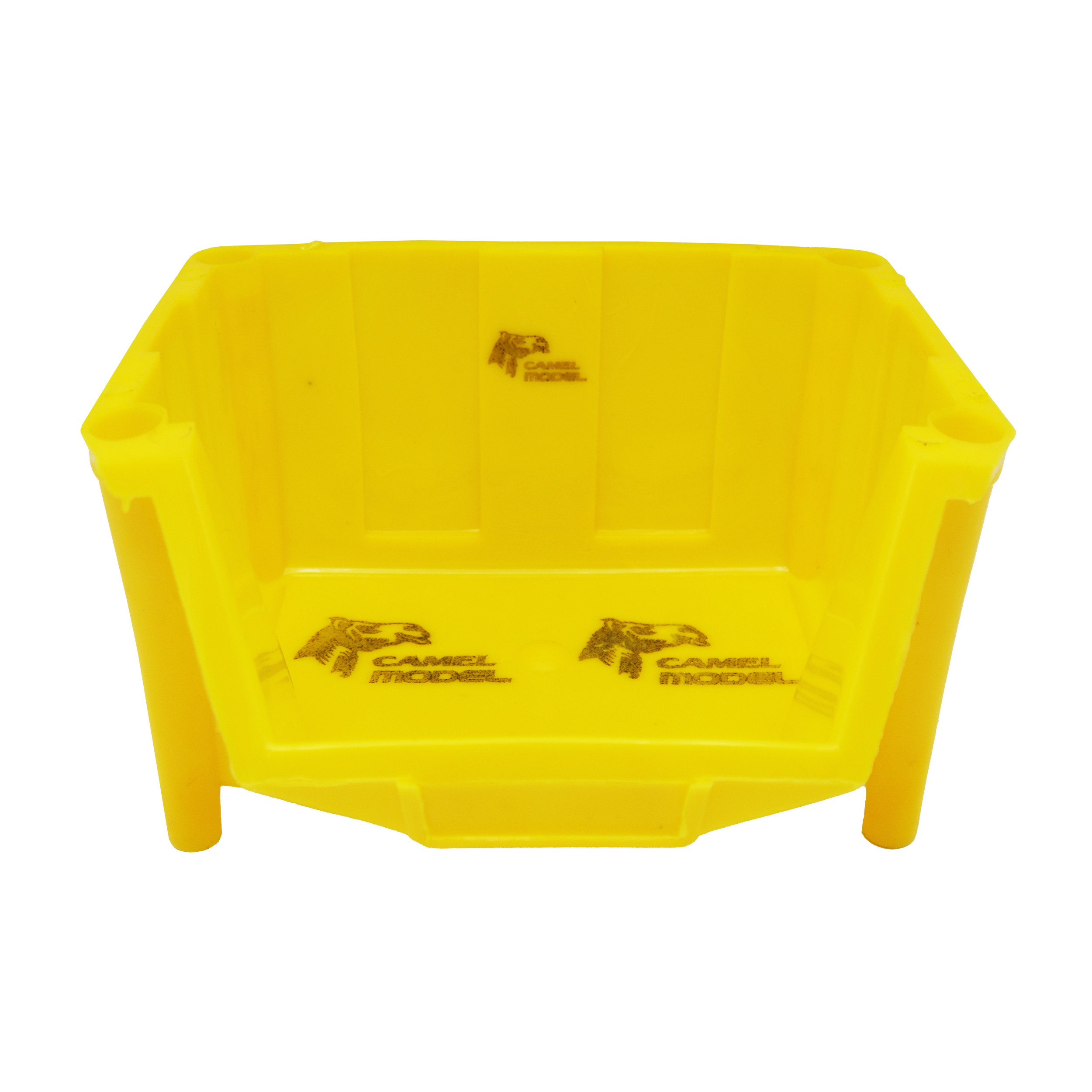 باکس ابزار مدل کمل کد YPZ-04 بسته 4 عددی باکس ابزار مدل کمل کد YPZ-04 بسته 4 عددی