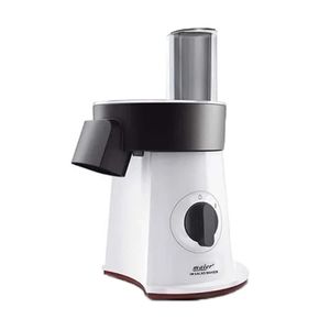 رنده برقی مایر مدل MR-1388