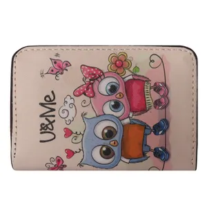 جاکارتی زنانه مدل فانتزی کد 16