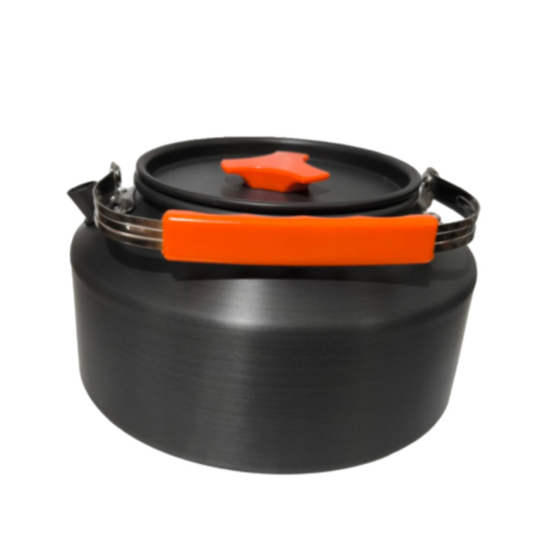 کتری سفری مدل DS-16
