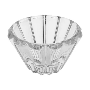 آجیل خوری مدل برجسته کد 12