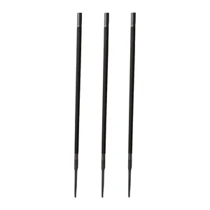 مجموعه 3 عددی سوهان زنجیر تیزکن باهکو کد 8-168