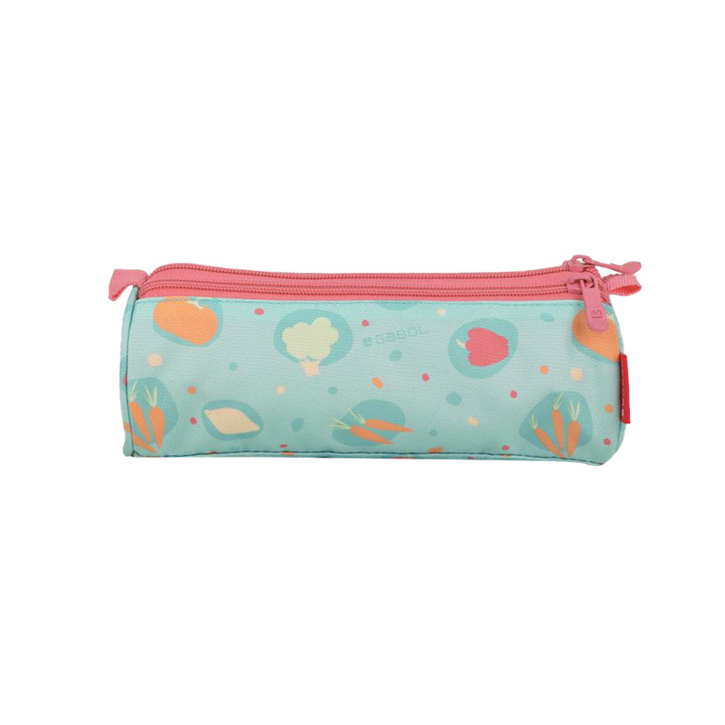 جامدادی گابل مدل Picnic 232409