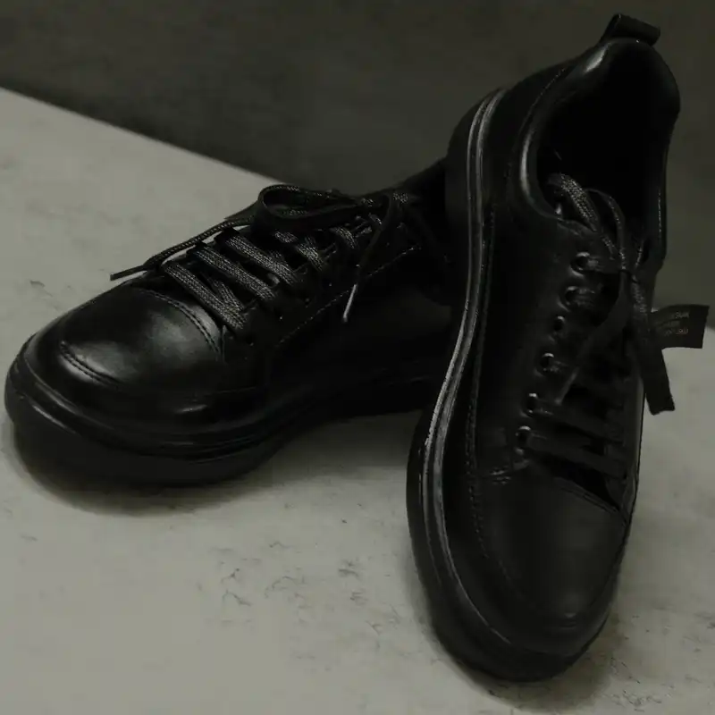 کفش روزمره زنانه مدل لاما