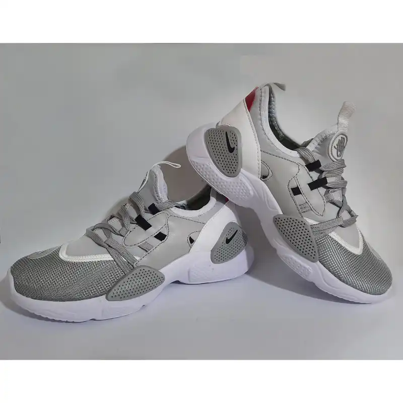 کفش پیاده روی مدل horach 22