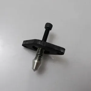 استپر موتور مدل AR 6205 بسته 5 عددی