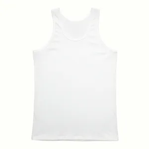 زیرپوش رکابی یقه باز مردانه مدل Z003