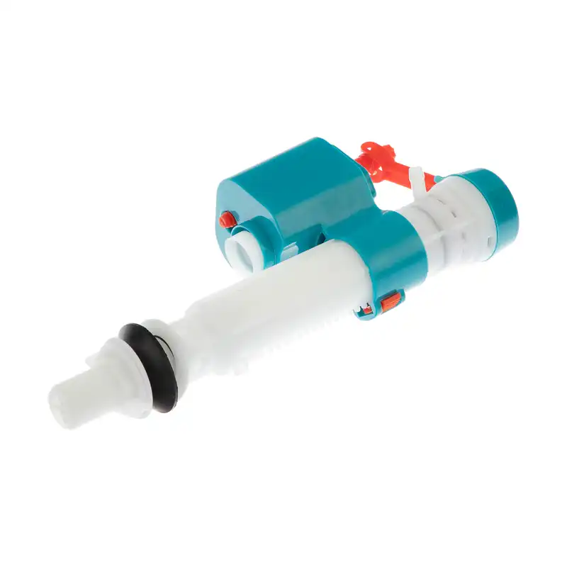 شناور توالت فرنگی دینا مدل DN-BELOW