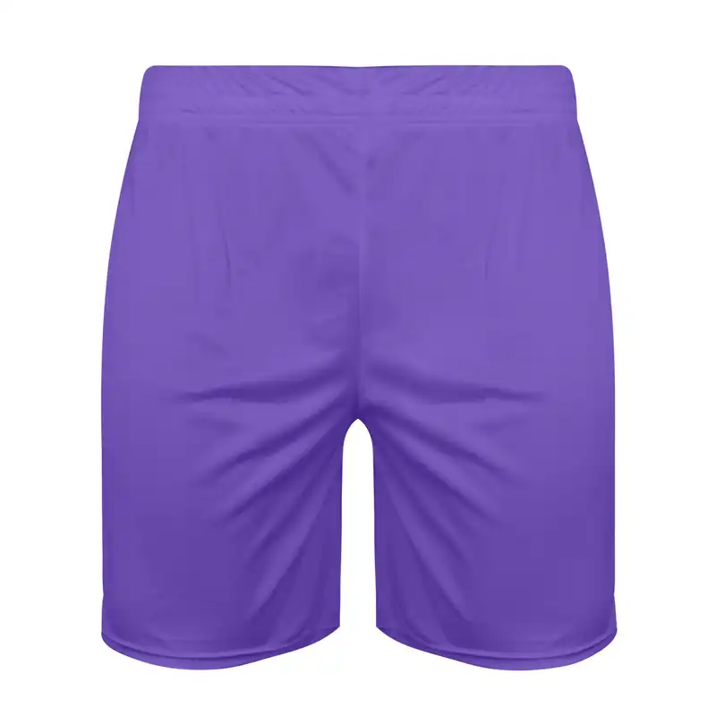 ست پیراهن و شورت ورزشی مردانه کد PU