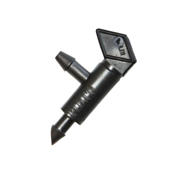 قطره چکان آبیاری مدل Flag-4 بسته 5 عددی