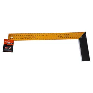 گونیا نجاری فیکستر مدل G-40 سایز 40 سانتی‌متر