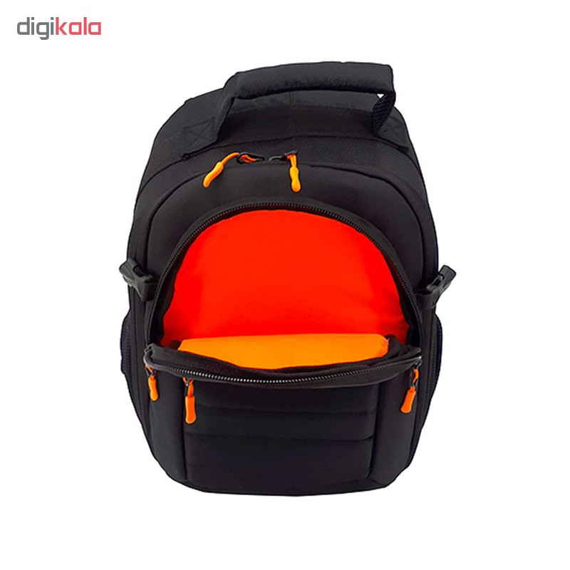 کیف دوربین مدل S2125