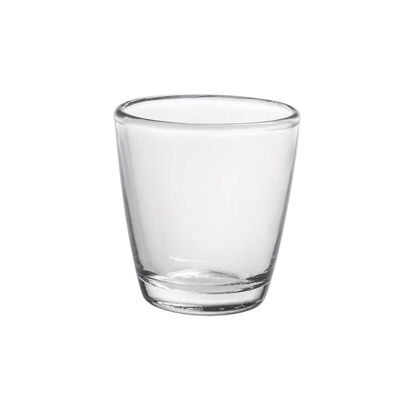 استکان مدل MAJAN-7T بسته 6 عددی