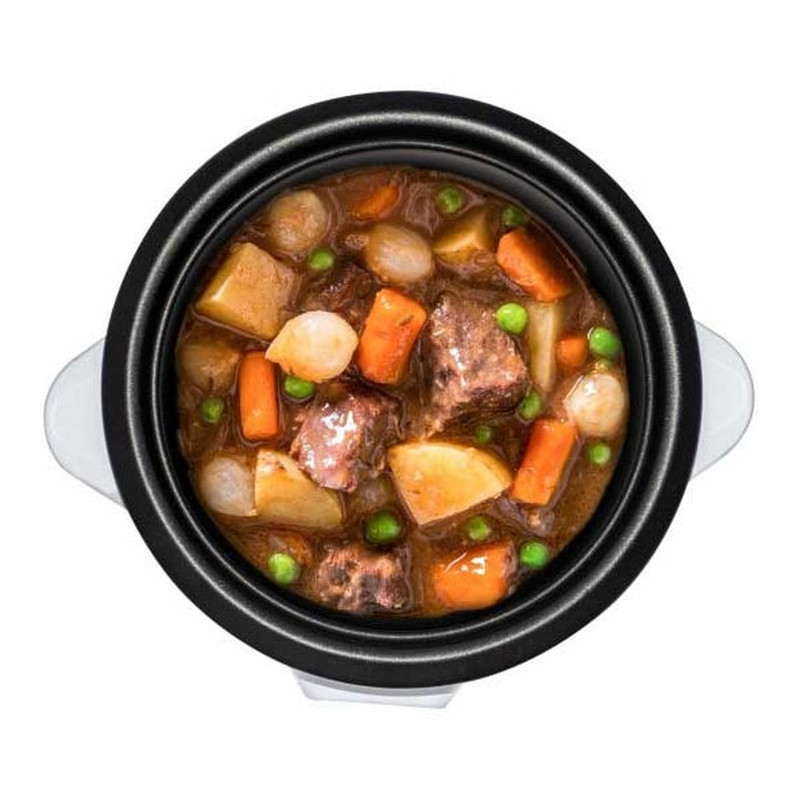 پلوپز 5 نفره مه پویا مدل TM-500