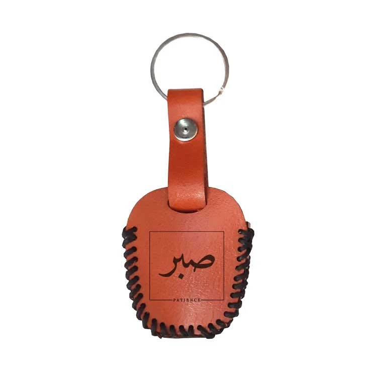 کاور سوییچ طرح صبر مناسب برای پژو 206