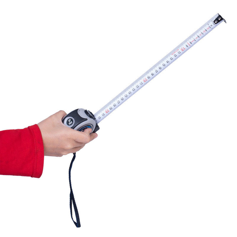 متر 5.5 متری نووا مدل NTT5525