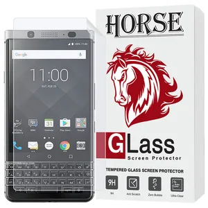 Horse HFNMTB20 Screen Protector For BlackBerry Keyone 
