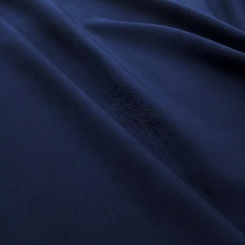 پارچه لباس مدل ریون کد R-5050