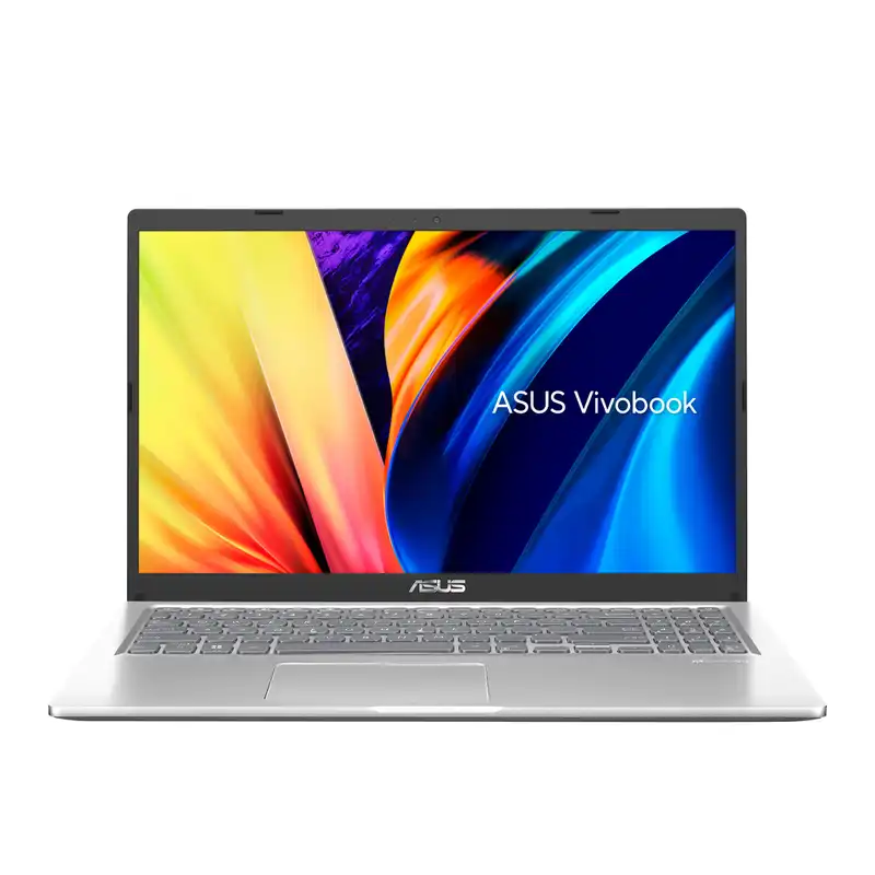 لپ تاپ 15.6 اینچی ایسوس مدل X1500EP-EJ005W i5 8GB 512SSD MX330 - کاستوم شده