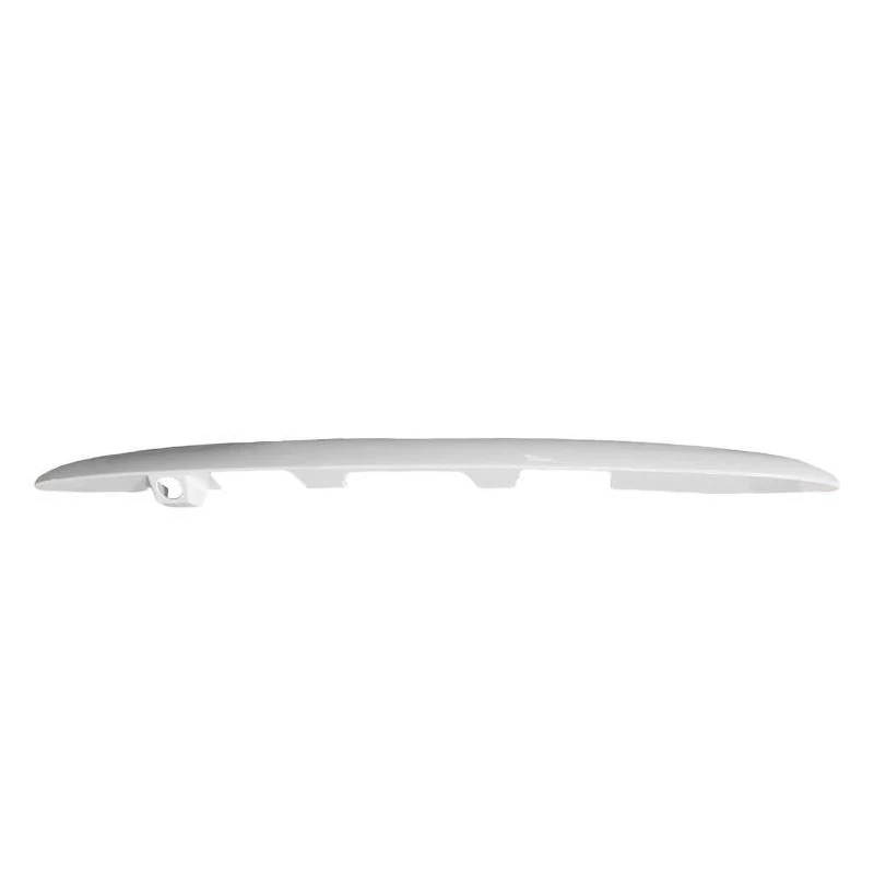 فلاپ صندوق عقب خودرو کالانیکس مدل FEL-207-100418 مناسب برای پژو ‌207