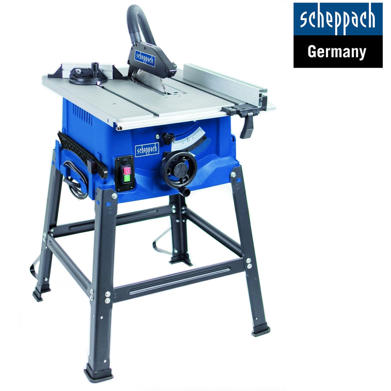 اره میزی نجاری شپخ مدل HS 100 S / 250 mm اره میزی نجاری شپخ مدل HS 100 S / 250 mm