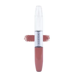 رژ لب مایع الکسیا شماره 311