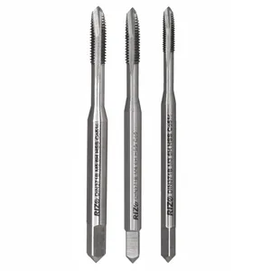 قلاویز کبالت ریزو مدل ART-RZO-3-5M مجموعه 3 عددی