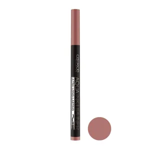 مداد لب کاتریس مدل Aqua Ink شماره 010