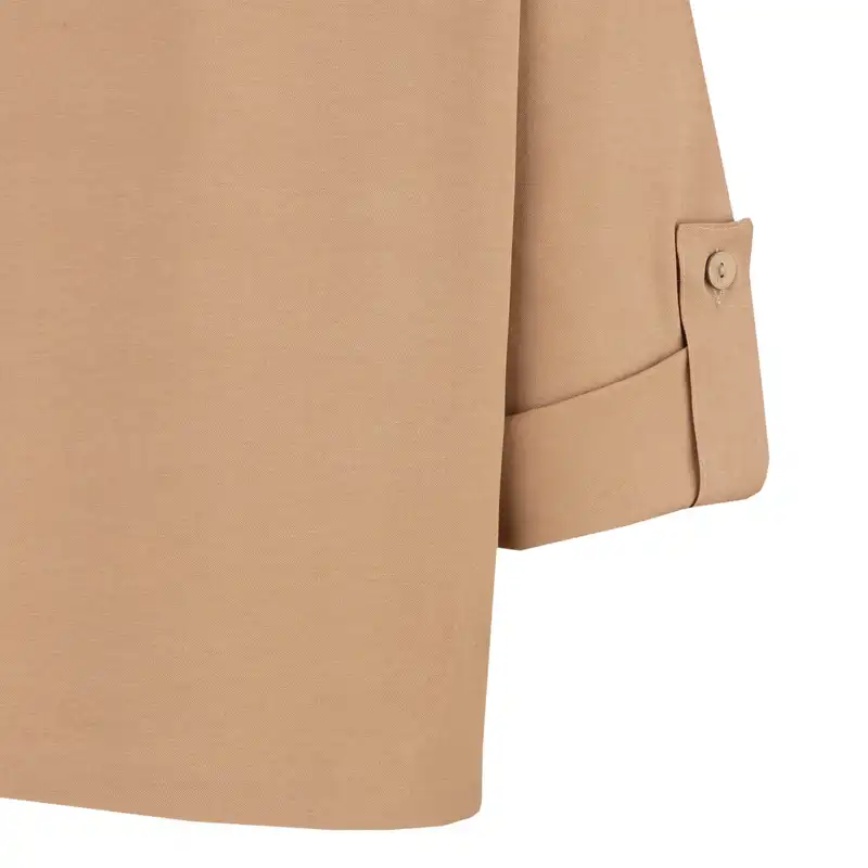 ست کت و دامن زنانه السانا مدل آنوشه کد 191847