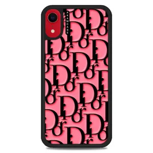 AKAM AMC-WAXR-BRANDS-26 Cover For Apple iPhone XR