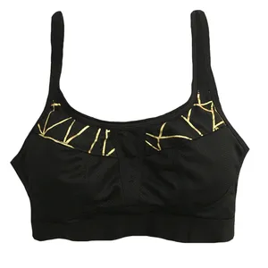 نیم تنه ورزشی زنانه کرویت کد cr224