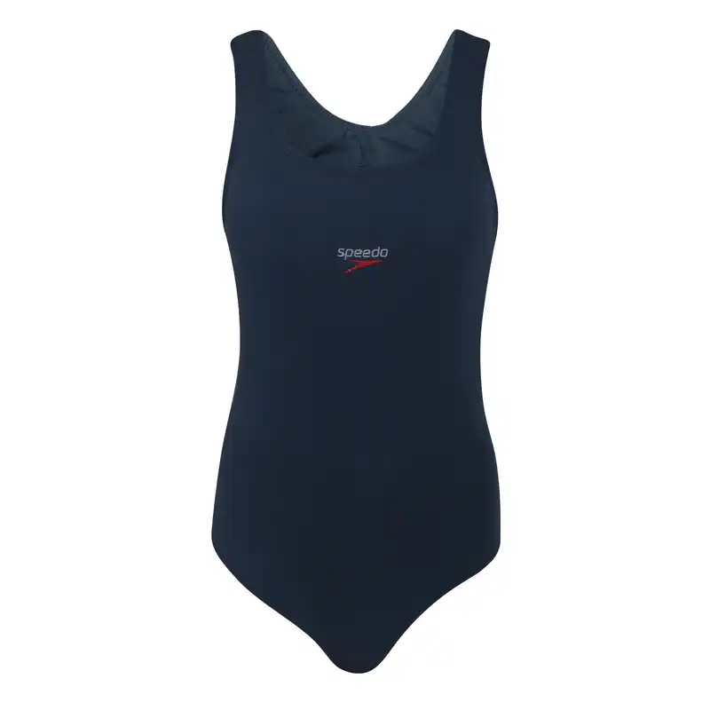 مایو زنانه کد SWabW134