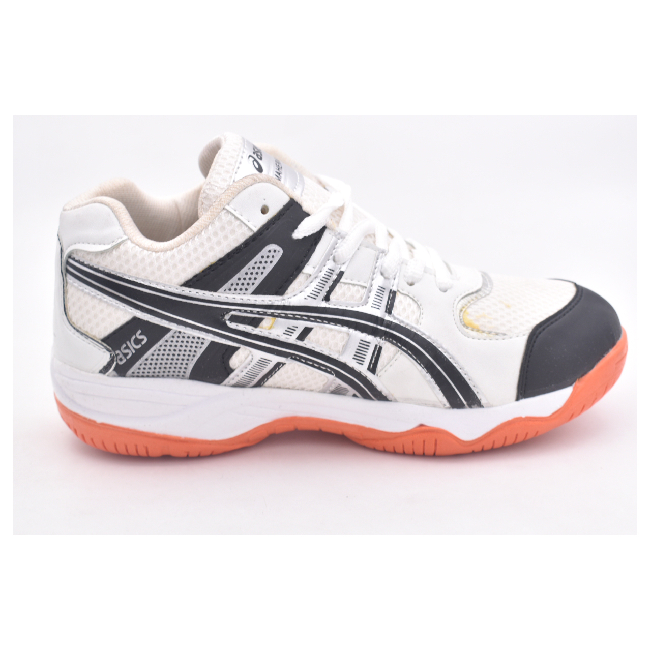 کفش والیبال زنانه کد 2741