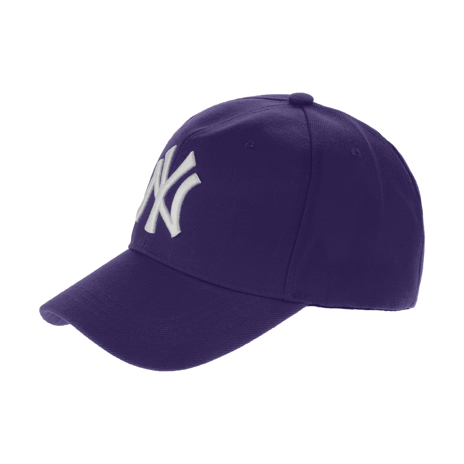 نکته خرید - قیمت روز کلاه کپ مدل ان وای کد NY3874 خرید